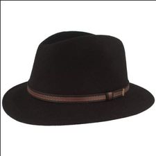 Profile image of Malloco