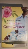 "The Help - Gute Geister" von Kathryn Stockett
