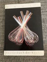 Pauli, Rezeptbuch der Küche