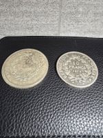 🇫🇷2 pièces Hercule🥈