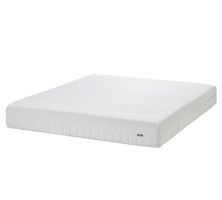 Ikea Matratze Anneland 180x200cm