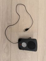 Jabra Speak 410 Speaker - Top Zustand!