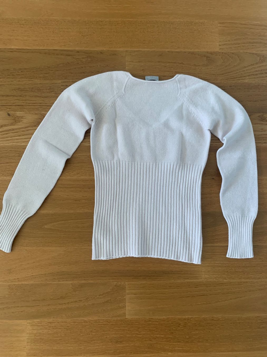 Stefanel Pullover & Sweatshirts: Stefanel Pulli S – Neu (gemäss Beschreibung) aus Erlenbach ZH von Syssi_C 2