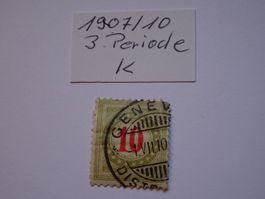 Porto 1907/10