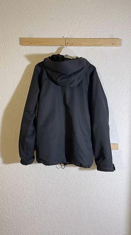 Giacche: Winterjacke Volcom – Nuovo e nell'imballaggio originale da Ennenda venduto da Florian1203 1
