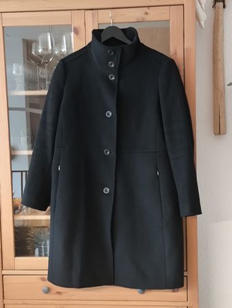 Mantel Gr.XXL/44 ESPRIT