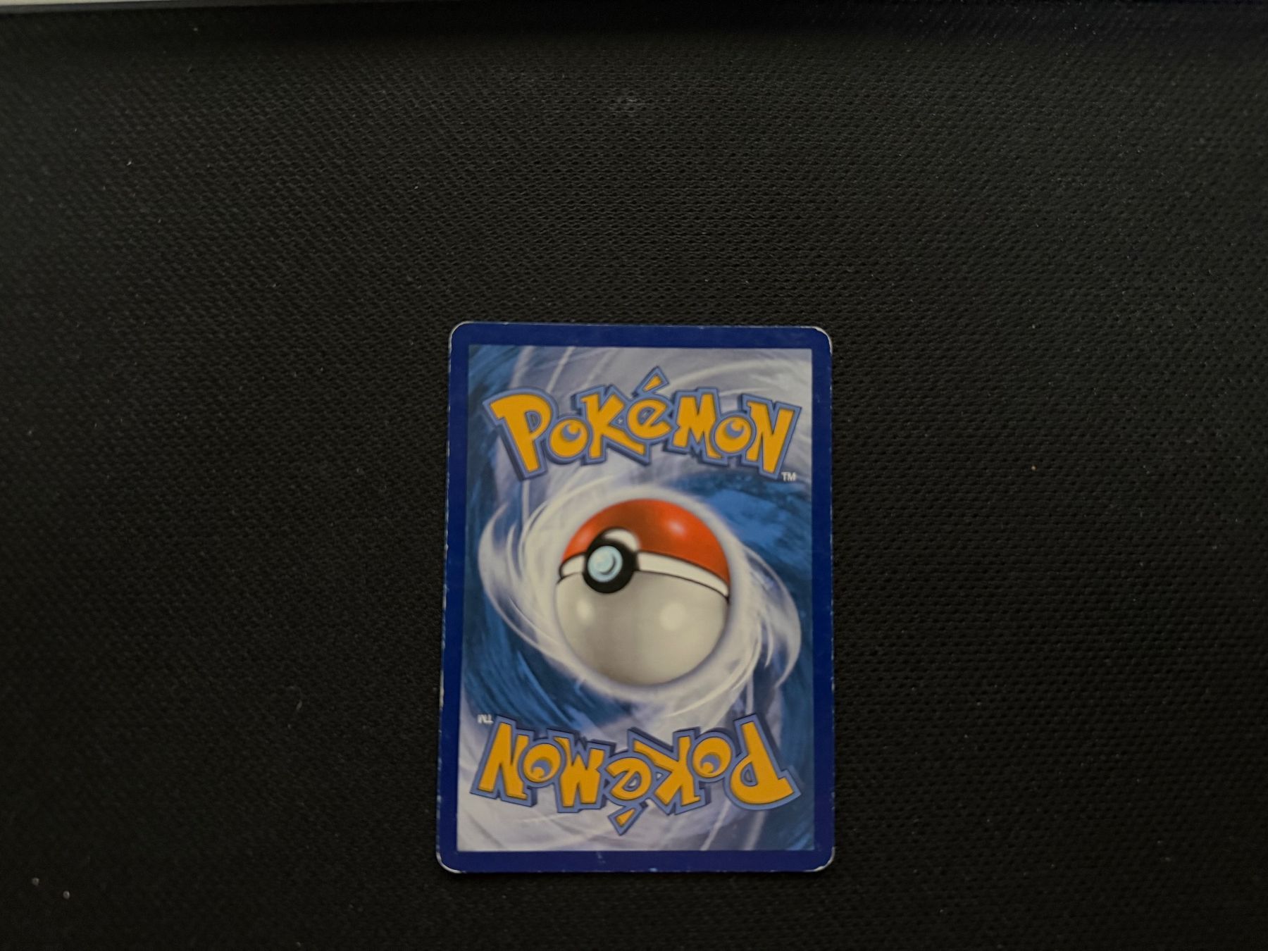 Pokémon Sammelbilder & Trading cards: Flauschling RC19/RC32 – Gebraucht aus Zürich von mountainwizard00 1