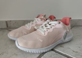 Mädchenfreizeitschuhe