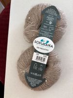 2Kn. SCHULANA KID-PAILLETTES 330-2082 natur
