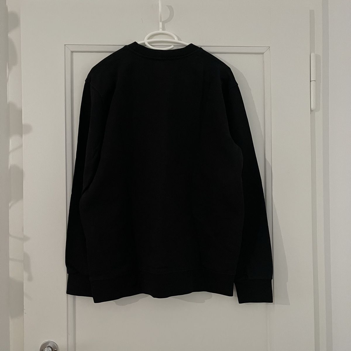 Kenzo Maglioni & Felpe: Kenzo Paris Pullover , Größe L, – Nuovo (secondo la descrizione) da Bern venduto da dek_7bjd 6