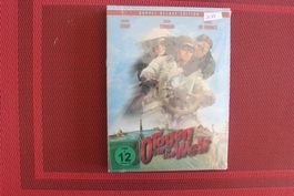 In 80 Tagen um die Welt (Special Edition, 2 DVDs) [Deluxe...