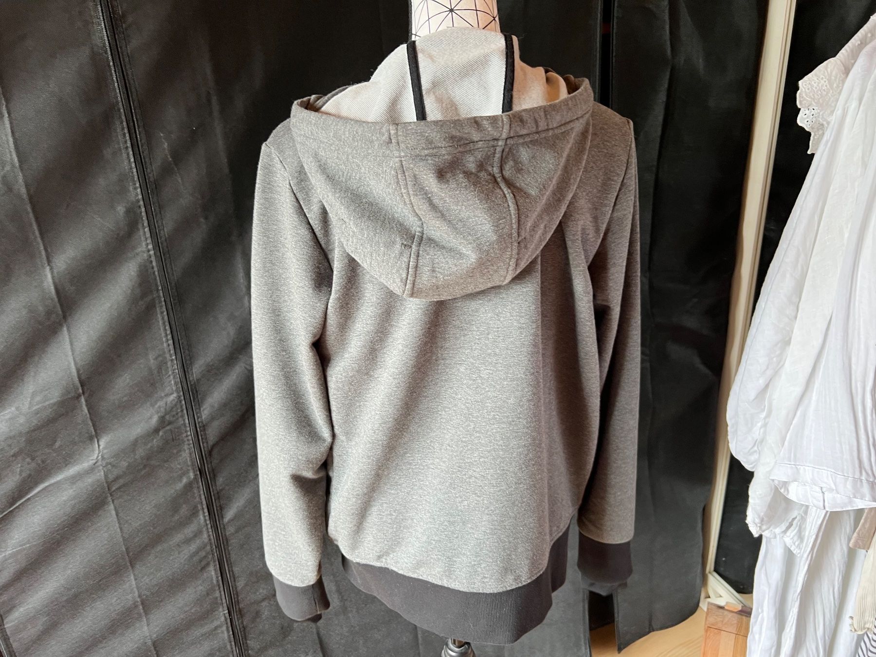 Tchibo Giacche: Reisejacke Vacation Jacket, XS – Usato da Môtier (Vully) venduto da Iljos 2