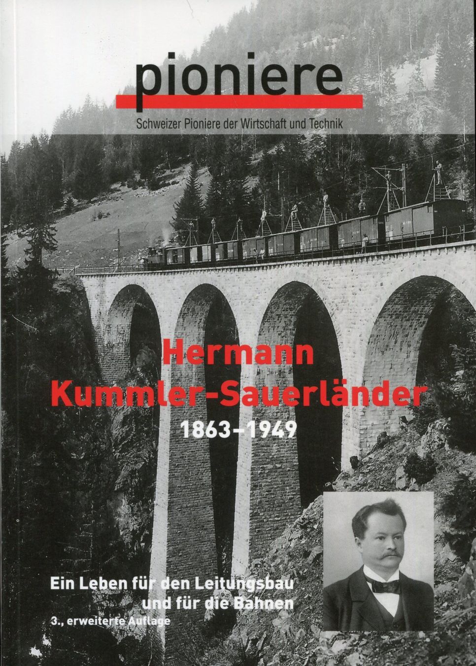 Libri: Eisenbahn, Leitungsbau, Aarau – Usato da Aarau venduto da Elmaar41