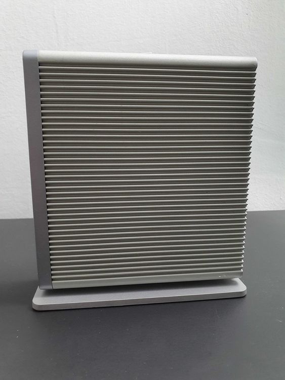 Lacie Dischi rigidi: LaCie Externe Festplatte 1TB - Top Zustand, getestet! – Usato da Zürich venduto da elhopper 1