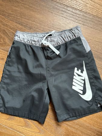 Nike Sporthose 122/128