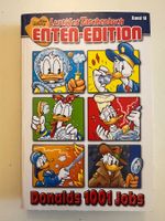 LTB LUSTIGES TASCHENBUCH ENTEN-EDITION BAND 18