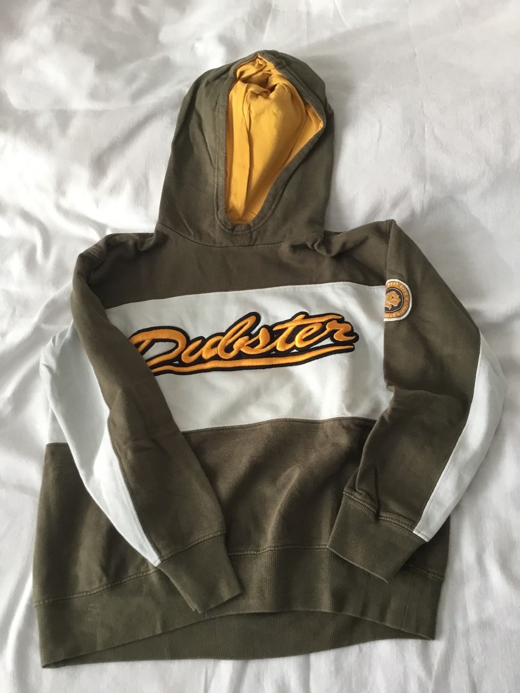 Pulls & Sweat-shirts: Pullover – D'occasion à Zürich par Sal4 3