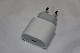 Netzteil 20W Super Schnellladegerät Stecker handy natel smar