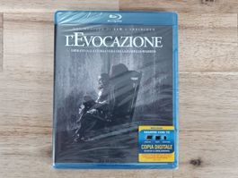 Conjuring - Die Heimsuchung (L'Evocazione) *NEU + OVP*