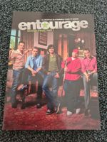 EMTOURAGE STAFFEL 3