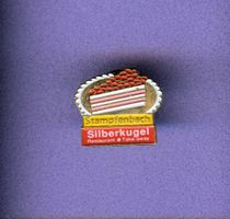 Rest.  SILBERKUGEL  Stampfenbach
