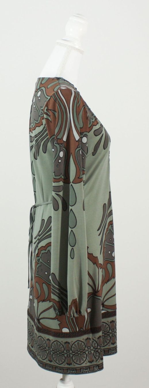 Vestiti: HALE BOB Kleid Gr. S – Usato da Belp venduto da caramel-secondhand 1