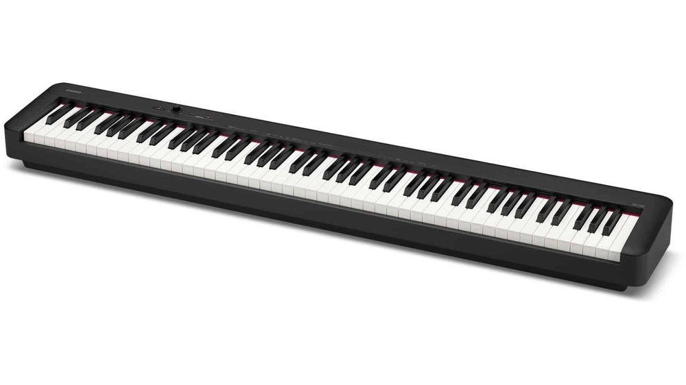 Casio CDPS100 Kaufen auf Ricardo