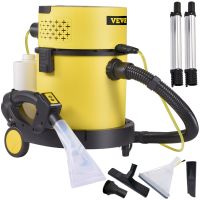 VEVOR 4in1 1200W Waschsauger