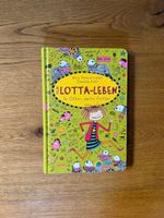 Mein Lotta Leben