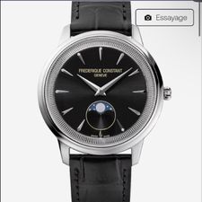 Profile image of Drive_X.