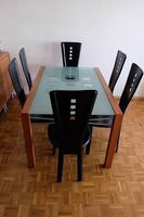 Table ligne Roset