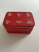 Estée Lauder Necessaire