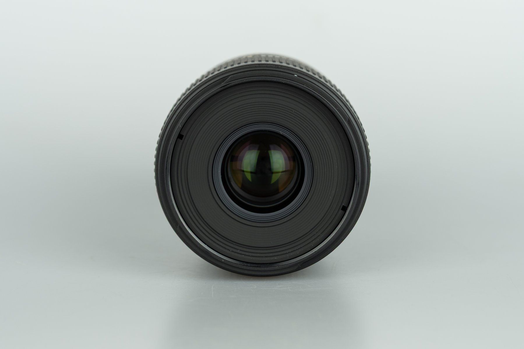 Nikon Obiettivi: Nikon AF-S Micro 60mm 2.8 G ED N – Usato da Frauenfeld venduto da foto_winiger_gmbh 6