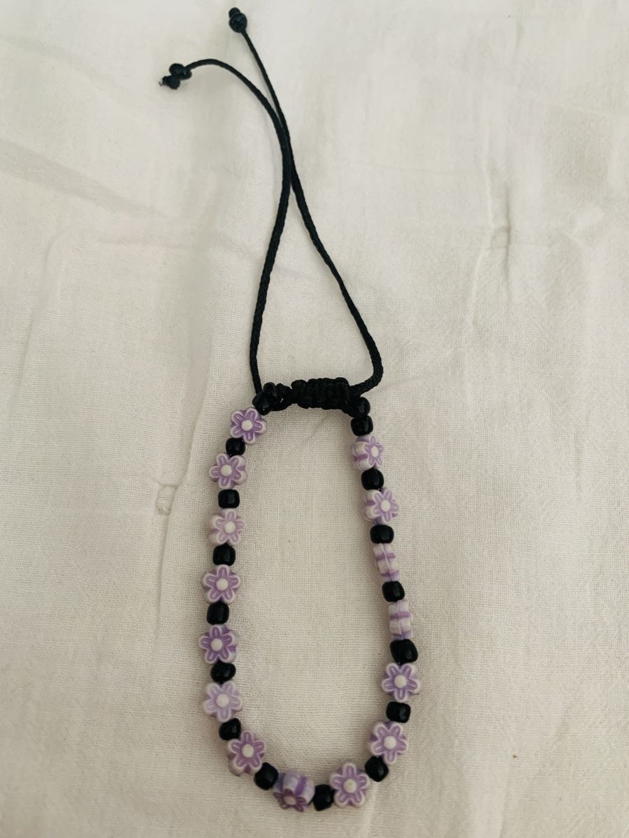 Armbänder & -reifen: Armband für Kinder – Neu (gemäss Beschreibung) aus Basel von AVLiving 1