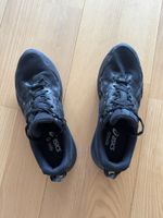 ASICS Gel-Sonoma 7 GORE-TEX, Trailrunning-schuhe