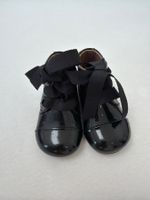 Age of Innocence Shoes 21 top Zustand