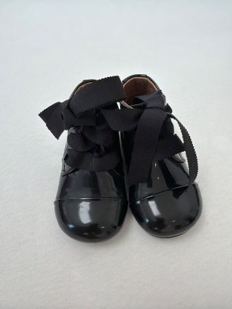 Age of Innocence Shoes 21 top Zustand