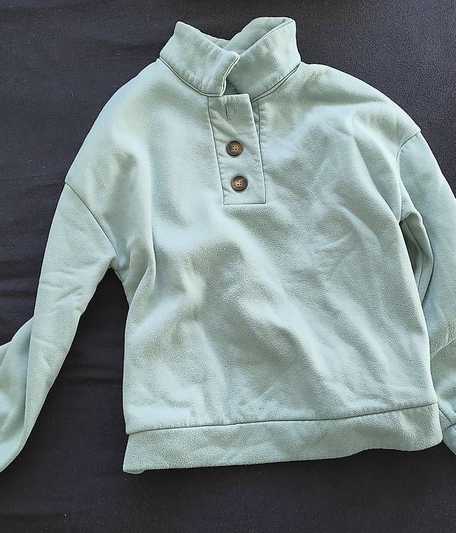Lotti di vestiti: 6 Schöne Pullis / Pullover Paket – Usato da Dietikon venduto da swissmiss12 2