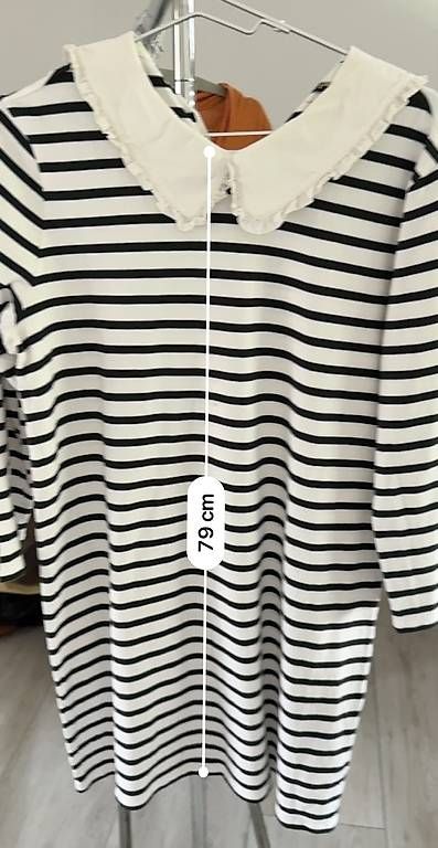 Kate Spade Vestiti: Kleid – Usato da Bergdietikon venduto da ulr_r9x5 1