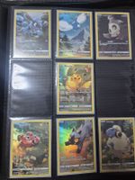 Crown Zenith IR Bundle NM