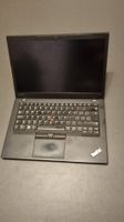 ThinkPad T470