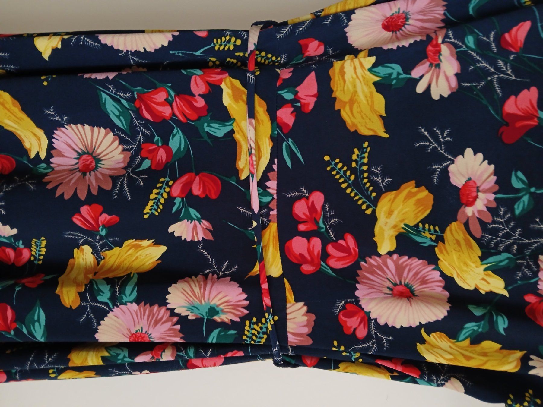 King Louie Kleider: King louie Kleid L bis XL – Gebraucht aus Zürich von ast_8nph 4