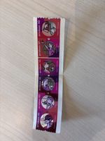 6x Probon 10