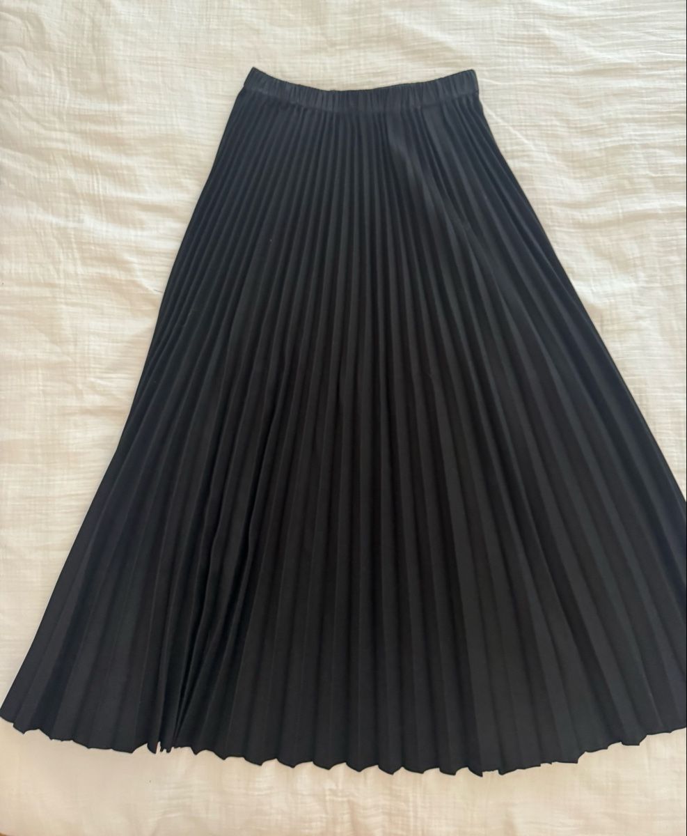 Massimo Dutti Jupes: Midi Jupe Massimo Dutti Gr.XS – Neuf (Voir description) à Aarau par beckywhite