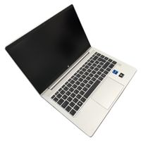 HP ProBook 440 G9 | i7-1255U  16 GB RAM | 512 GB SSD TOP!!!