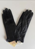 Leder Handschuhe Gr.6 XS neu