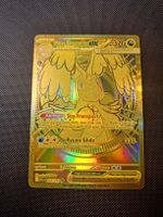 🇺🇸 Mega Dragonite EX 🇺🇸