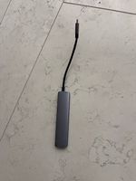 Satechi USB-C Multi-Port Hub / Adapter (Space Grau)