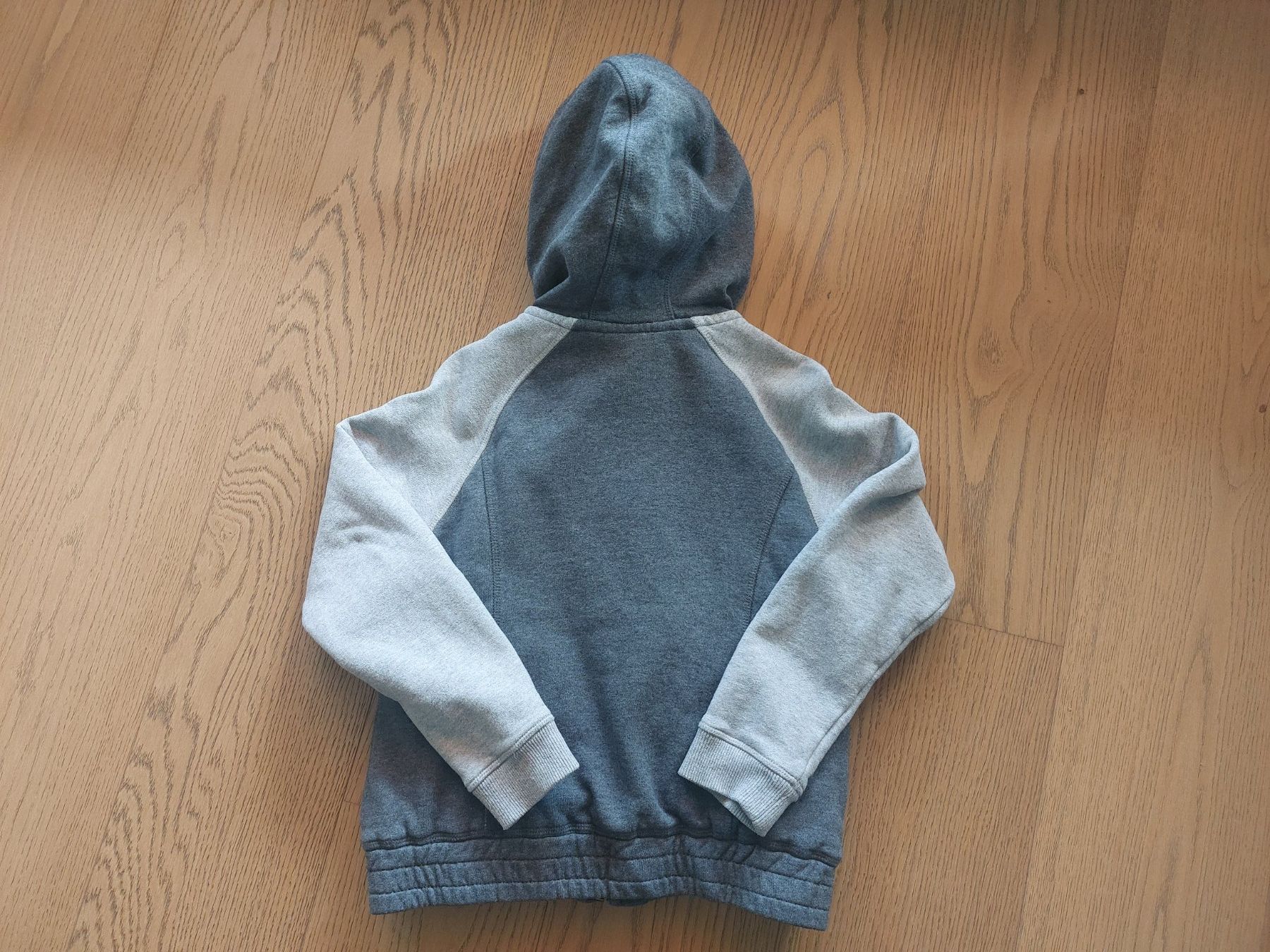 Catimini Vestes & Manteaux: Veste Catimini 12 ans – D'occasion à Delémont par Petitlutin 1