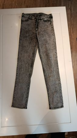 Jeggins S/M